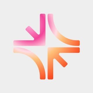 Drey Eth profile picture