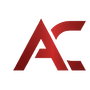 aggarwalcomputronix profile