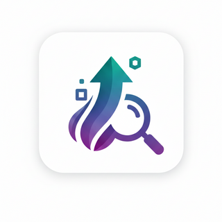 Iseoservices profile picture