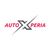 AutoXperia