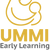 Ummi Early Learning