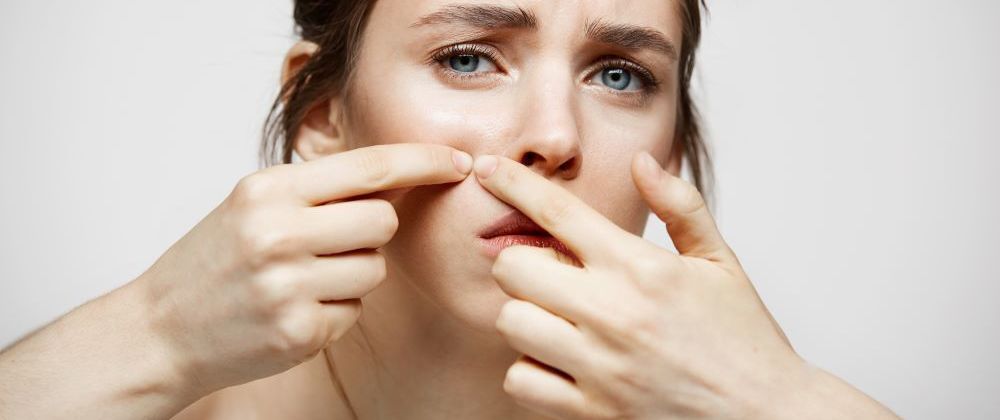 Cover image for How Does Isotretinoin 20 mg Help in Acne Treatment?