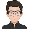 alexparker profile image