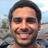 ibtesam_abdullah_26349c86 profile image