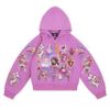 righteous_hoodie_0d63e90d profile image