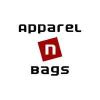 apparelnbags profile image