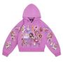 righteous_hoodie_0d63e90d profile