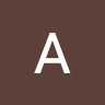arthur_rousseau profile image