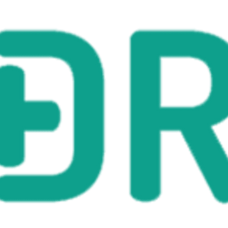 Drclothes profile picture