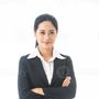 khushi profile