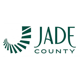 jadecountrywavecity profile picture