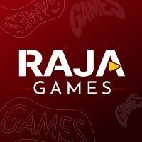 Raja Games Invite Code profile picture