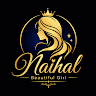 Naihal profile picture