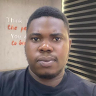 Solomon Akinbiyi profile picture