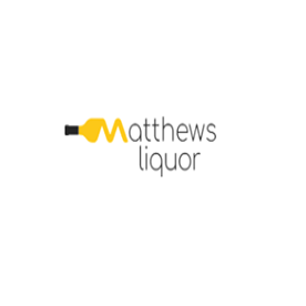 Matthews Liquor profile picture