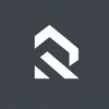 reeland-investments profile image