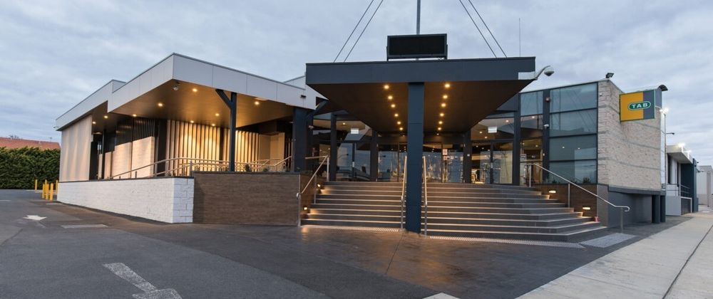 Cover image for Elevating Your Special Day: Why Bathurst Wedding Venues Are a Perfect Choice