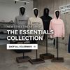 essentials_hoodie_50be07e profile image