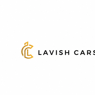 Renting a Car in Houston profile picture
