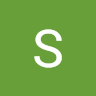 sp5der867 profile image