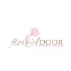 floradoor profile image