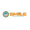 smilephotoboothgta profile image