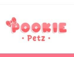 Pookie Petz profile picture