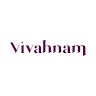 vivahnam_events profile image