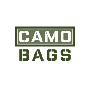 Camo Bags profile picture