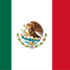 lalosalamanca profile image
