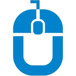  Tech U Go Private Limited profile picture