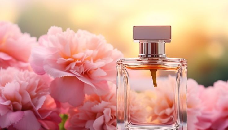 Cover image for Atheer: A Refined Fragrance Choice with Traditional Influence