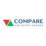 compareunlistedshare profile