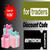 ForTraders Discount Code