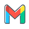 tempgmailer profile image