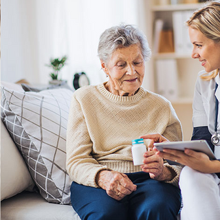 doctorathome profile picture