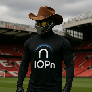 Peter Pan profile picture