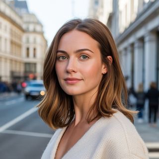 Lunna Claudious profile picture