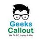 geeks_calloutlondon_51ec profile