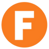 fineystpatches0 profile image