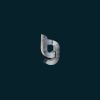 taloogroup profile image