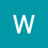 workseo57 profile image