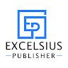 excelsius_publisher_c60d5 profile image