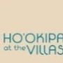 hookipa_atthevillas_ff profile