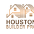 Houston Builder Pro
