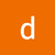 diplomati online