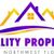quality properties