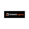 digimixagency_69cf4c3b3eb profile image