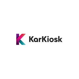 karkiosk profile picture
