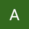 Alay co profile picture